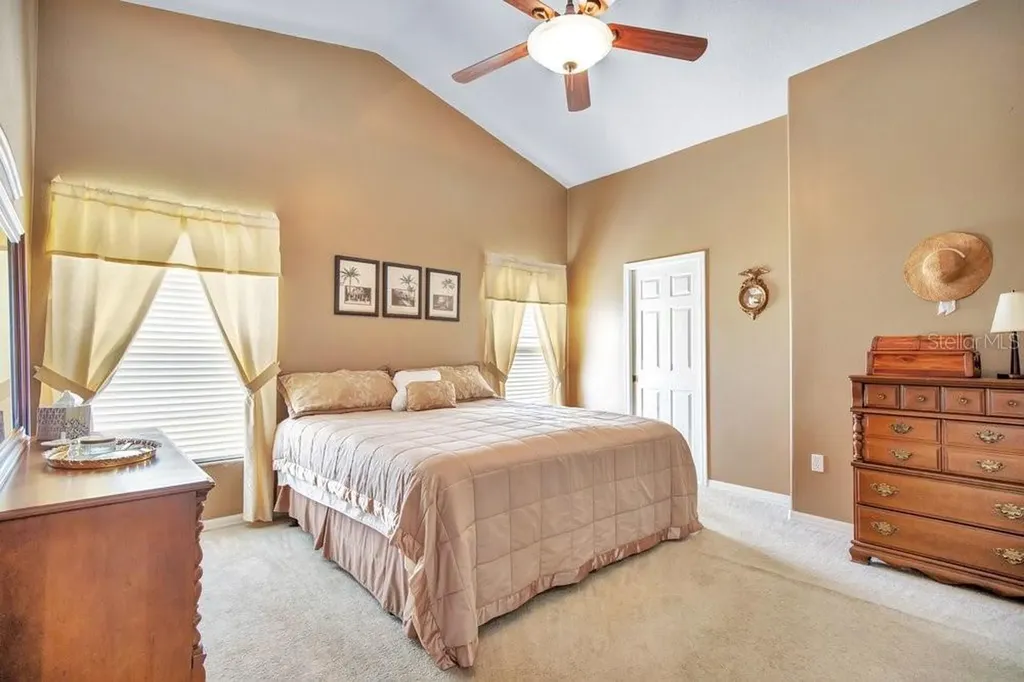 144 Seville Pointe Avenue Orlando FL 32807
