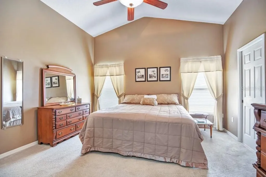 144 Seville Pointe Avenue Orlando FL 32807