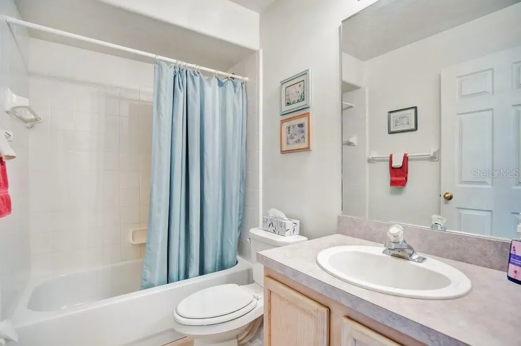 144 Seville Pointe Avenue Orlando FL 32807