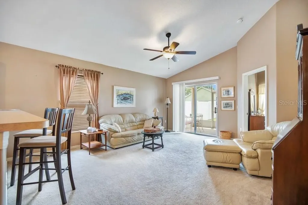 144 Seville Pointe Avenue Orlando FL 32807