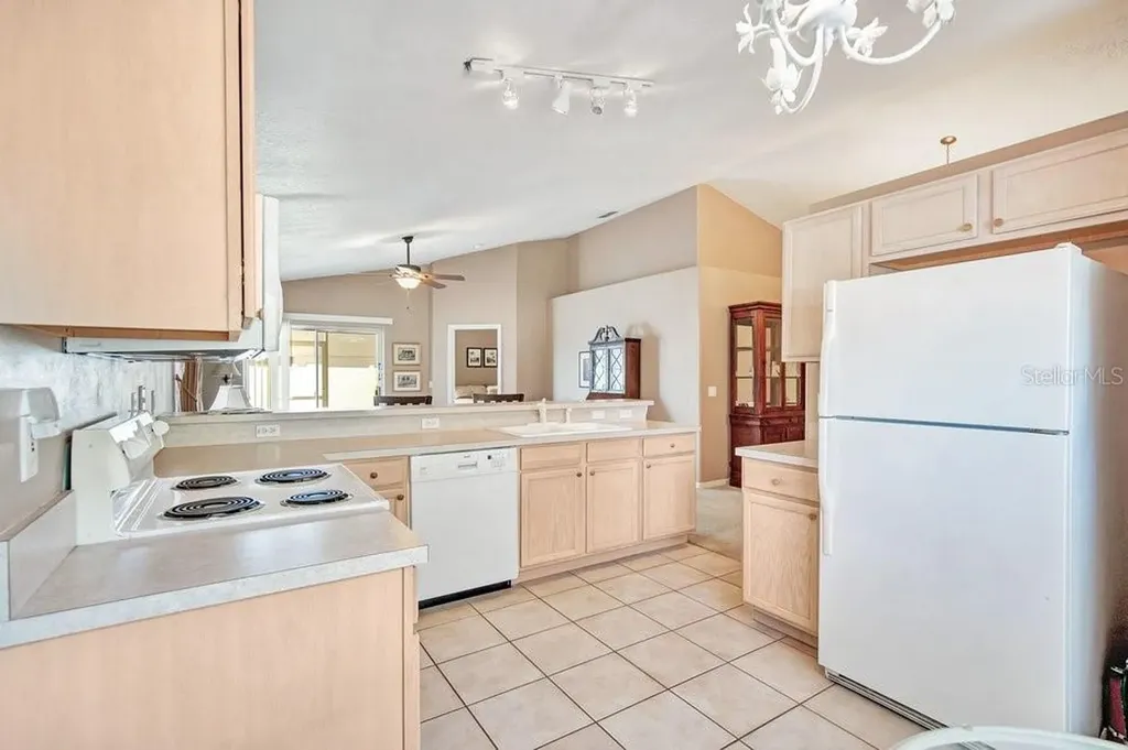 144 Seville Pointe Avenue Orlando FL 32807