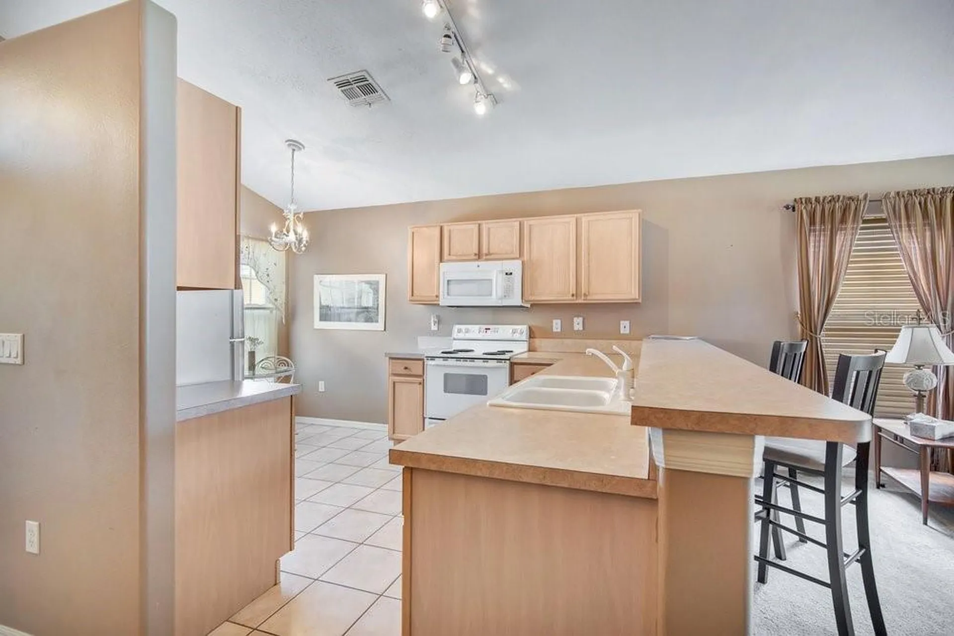 144 Seville Pointe Avenue Orlando FL 32807