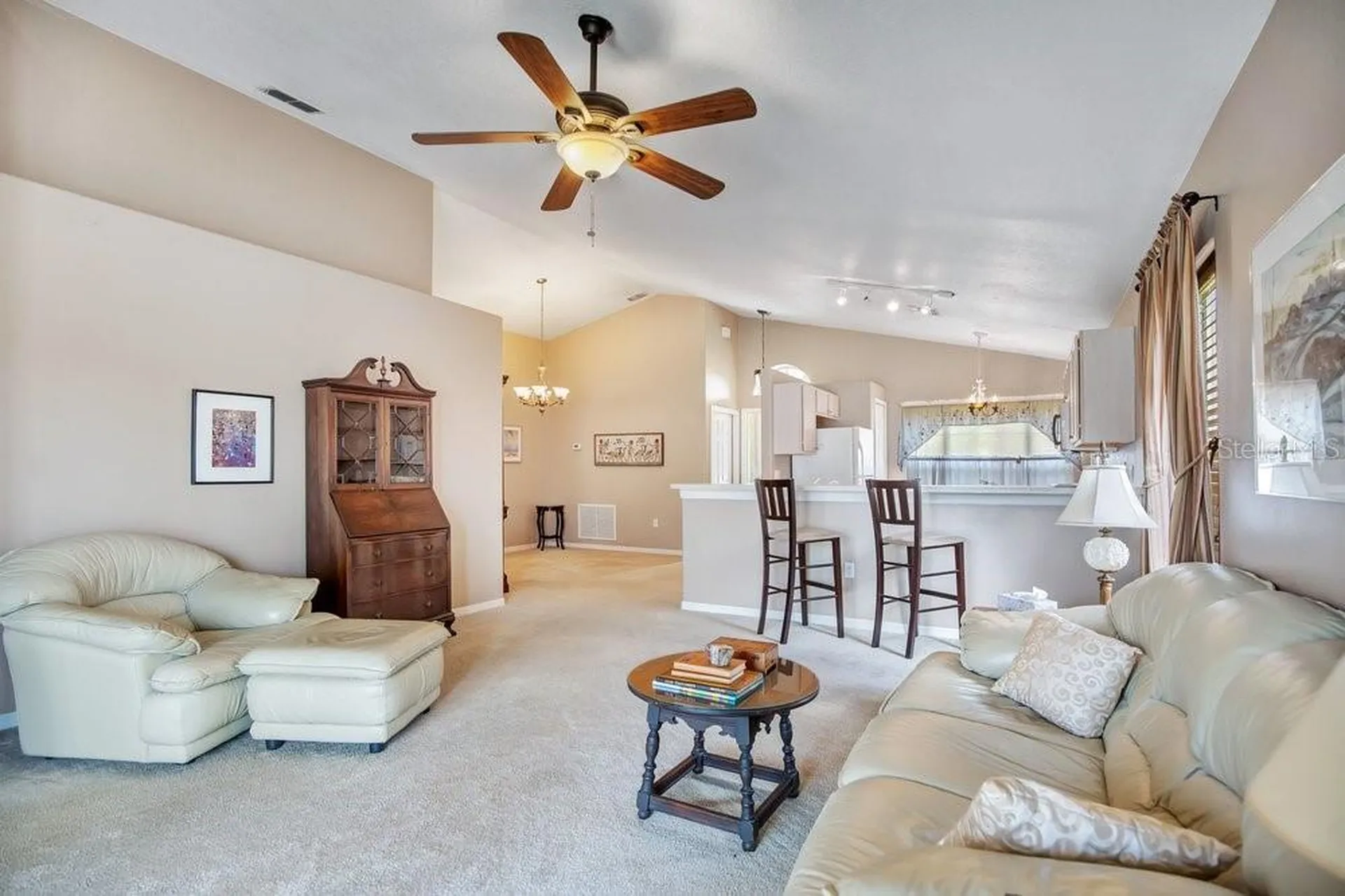 144 Seville Pointe Avenue Orlando FL 32807