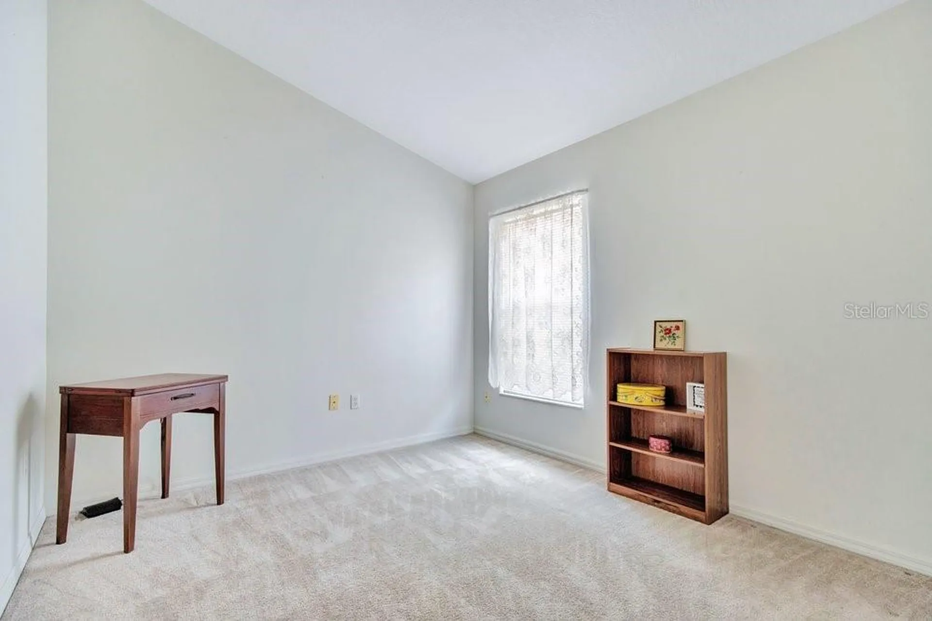 144 Seville Pointe Avenue Orlando FL 32807