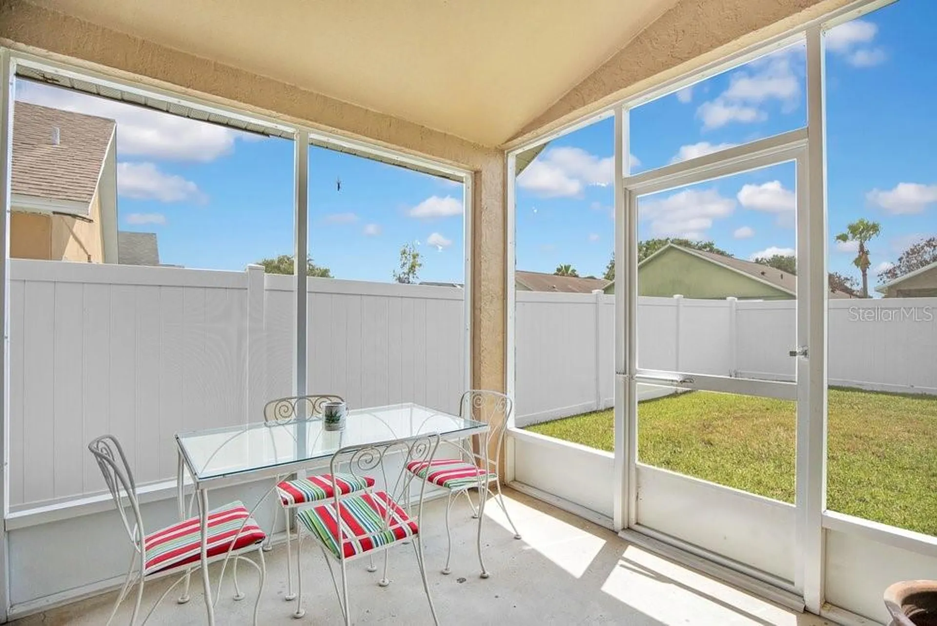 144 Seville Pointe Avenue Orlando FL 32807