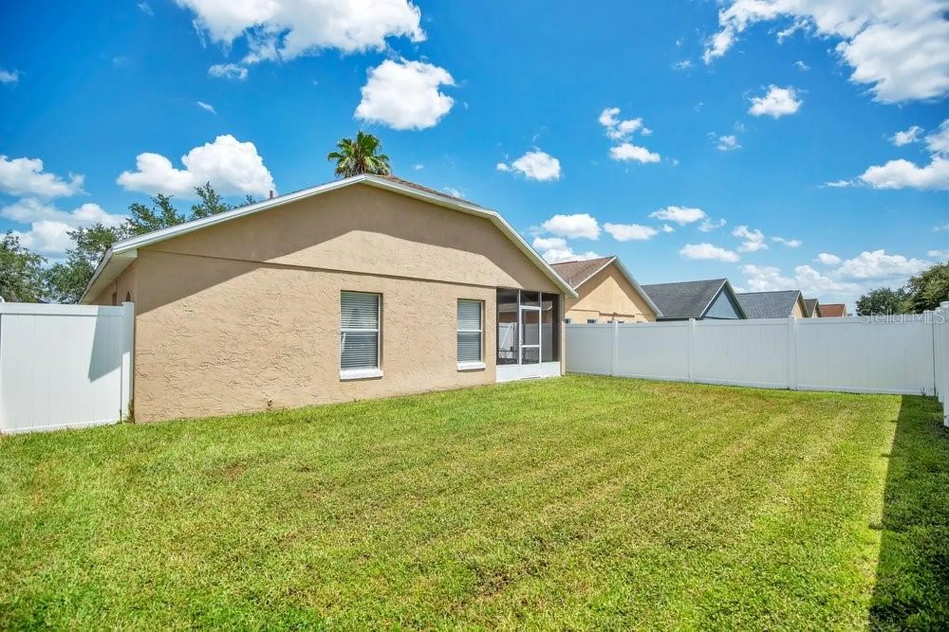 144 Seville Pointe Avenue Orlando FL 32807