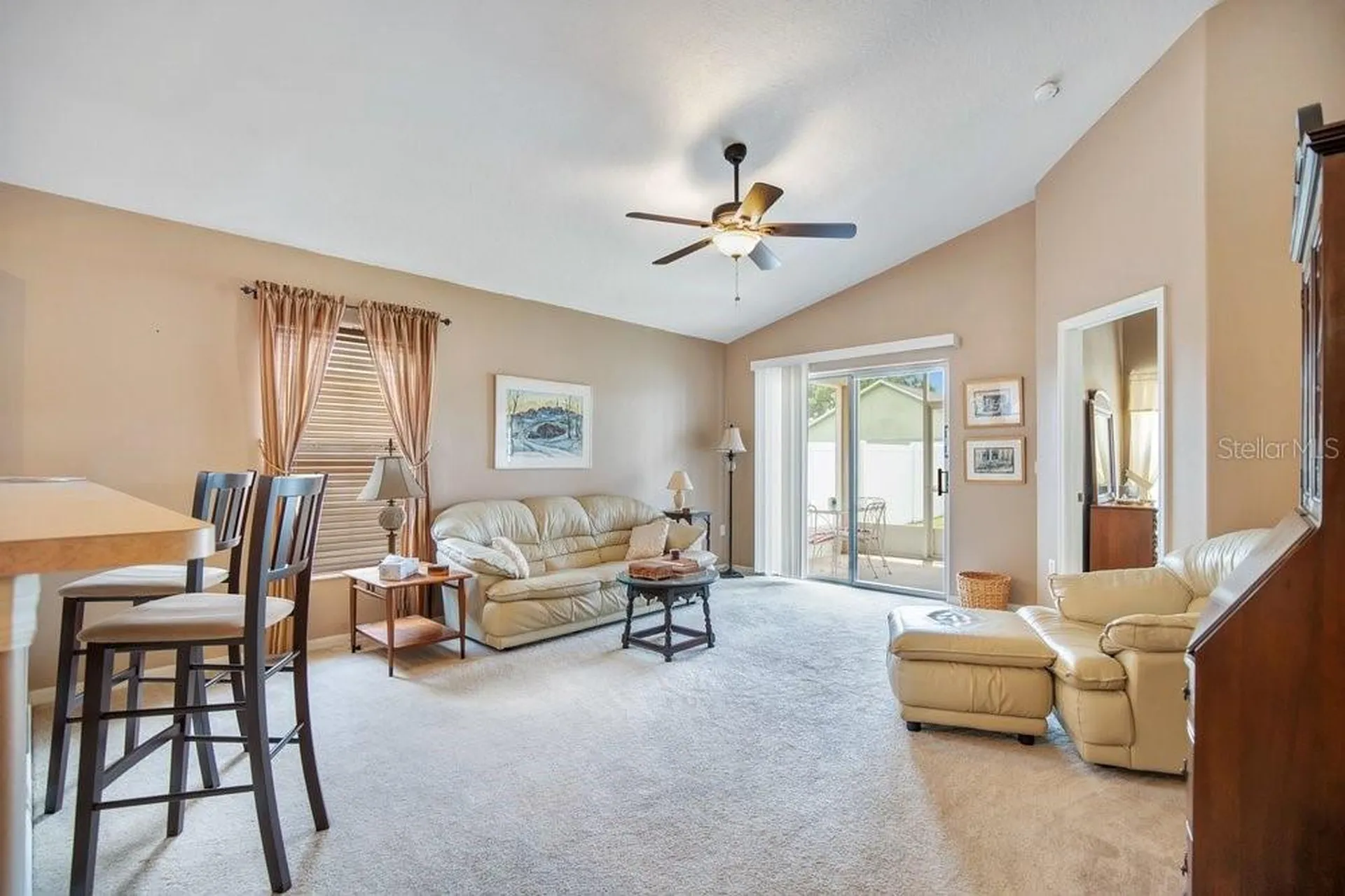 144 Seville Pointe Avenue Orlando FL 32807