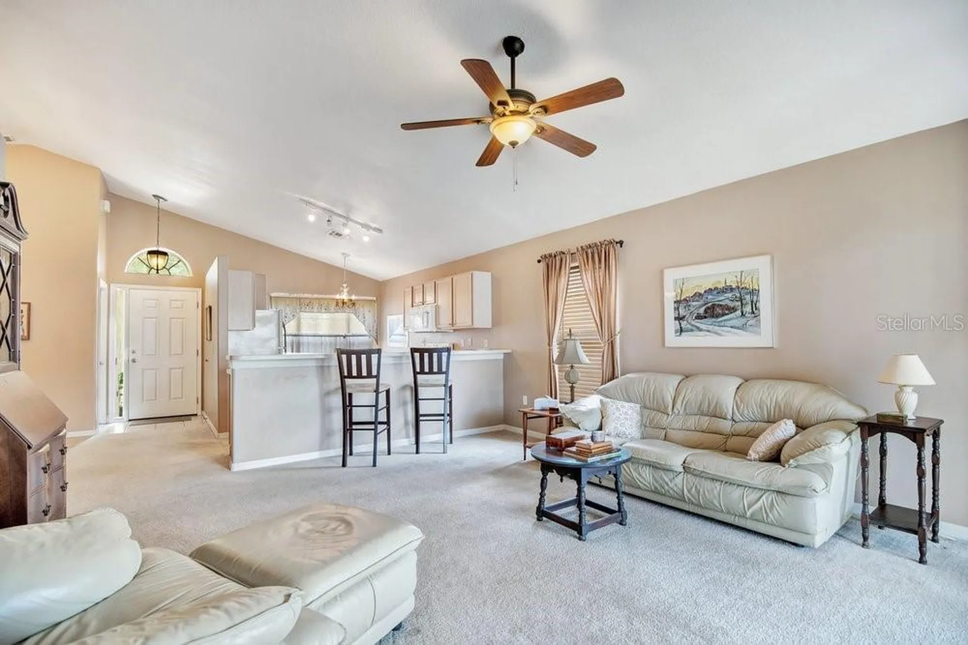 144 Seville Pointe Avenue Orlando FL 32807