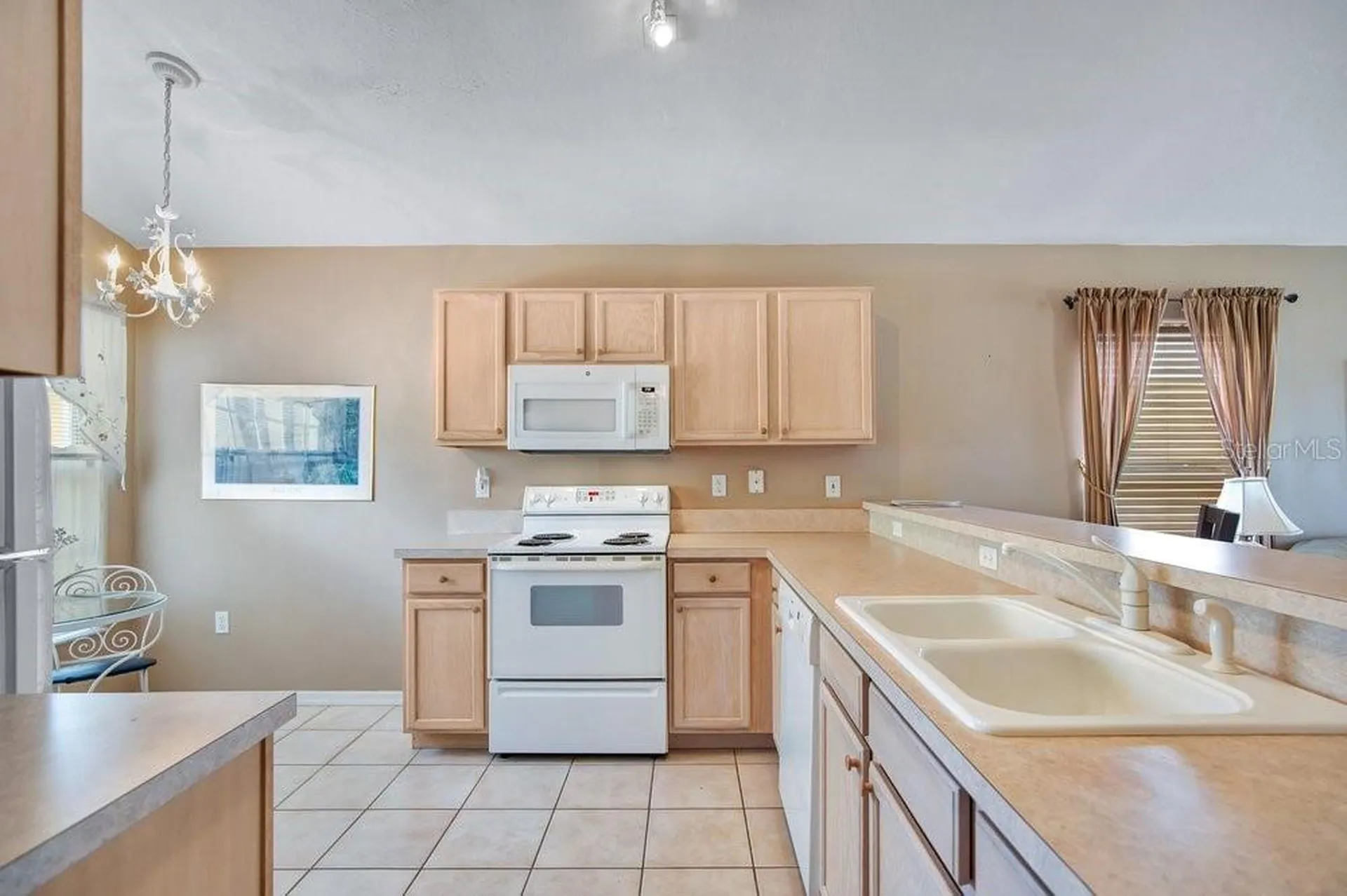 144 Seville Pointe Avenue Orlando FL 32807