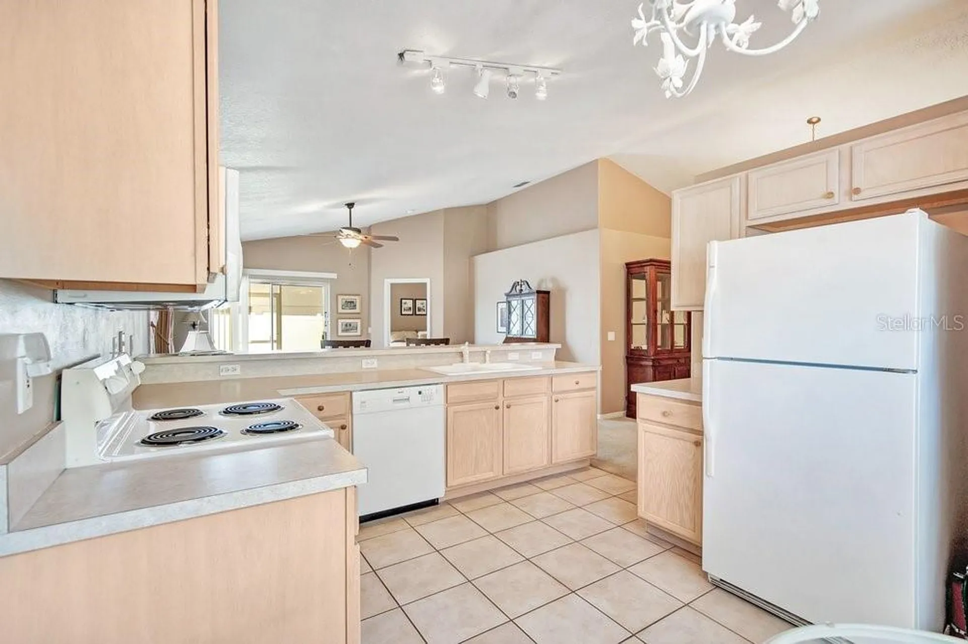 144 Seville Pointe Avenue Orlando FL 32807