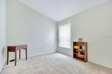 144 Seville Pointe Avenue Orlando FL 32807