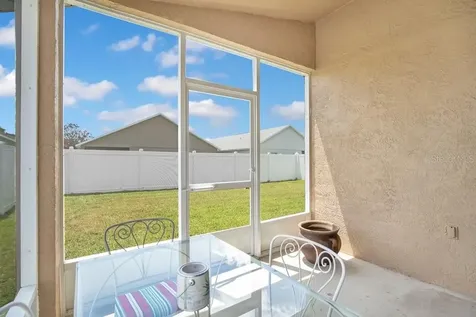 144 Seville Pointe Avenue Orlando FL 32807