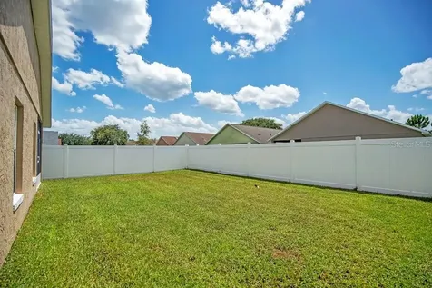 144 Seville Pointe Avenue Orlando FL 32807