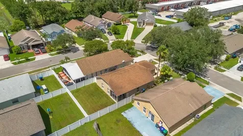 144 Seville Pointe Avenue Orlando FL 32807