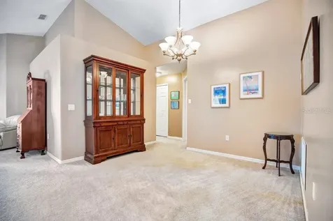 144 Seville Pointe Avenue Orlando FL 32807