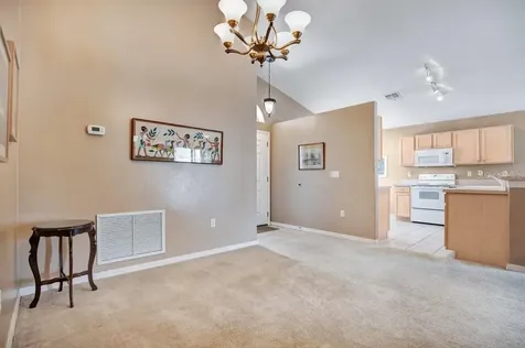 144 Seville Pointe Avenue Orlando FL 32807