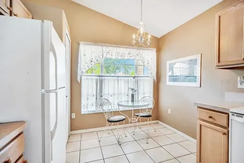 144 Seville Pointe Avenue Orlando FL 32807