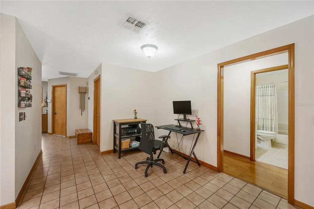 2109 Wheeler Oaks Drive Brandon FL 33510