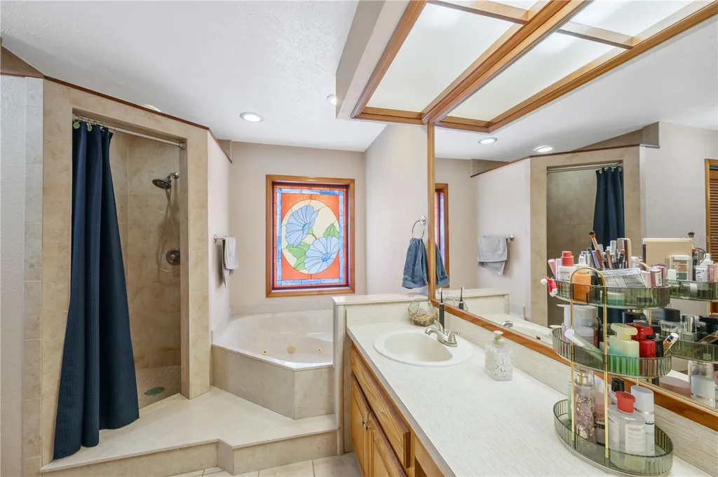 2109 Wheeler Oaks Drive Brandon FL 33510