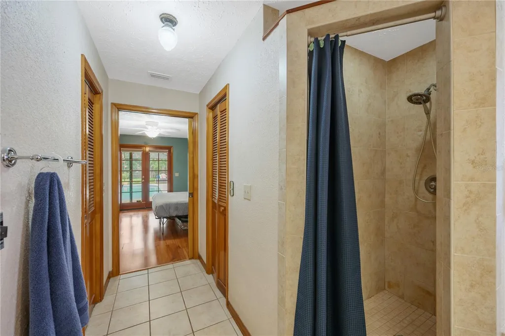 2109 Wheeler Oaks Drive Brandon FL 33510