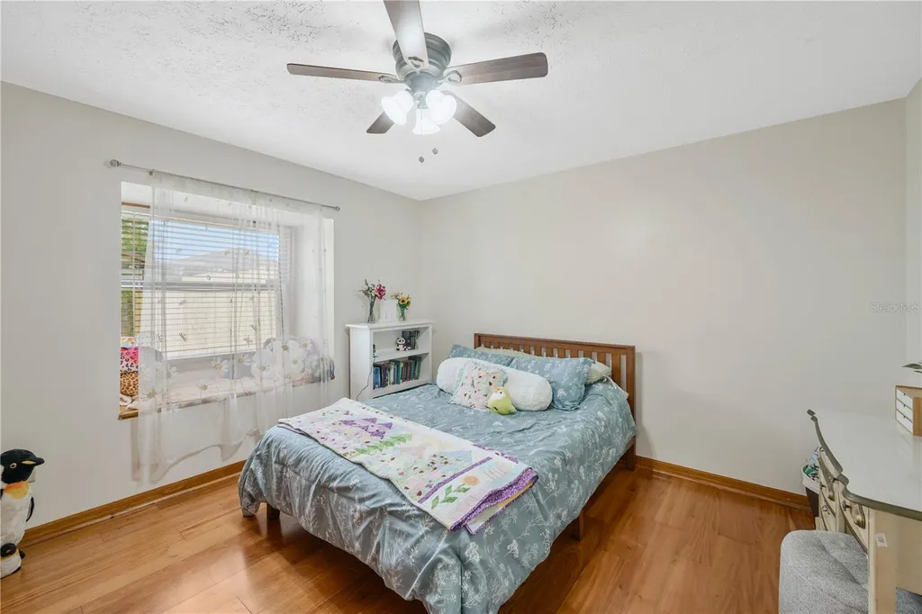 2109 Wheeler Oaks Drive Brandon FL 33510