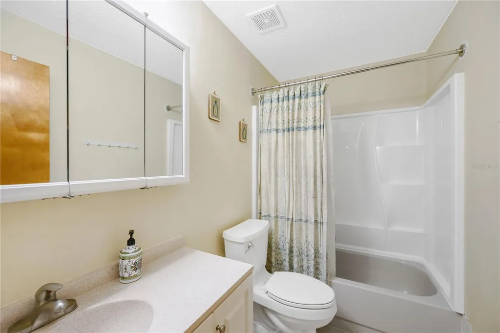 2109 Wheeler Oaks Drive Brandon FL 33510