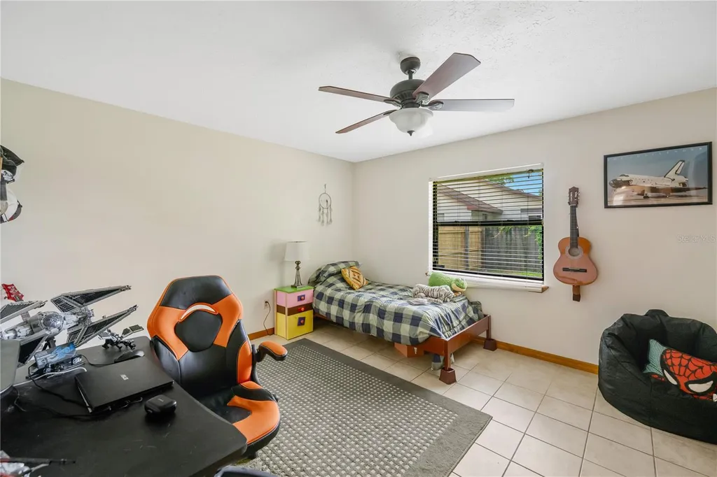 2109 Wheeler Oaks Drive Brandon FL 33510