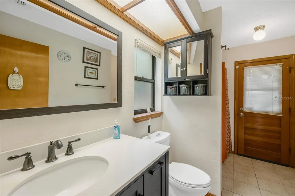 2109 Wheeler Oaks Drive Brandon FL 33510