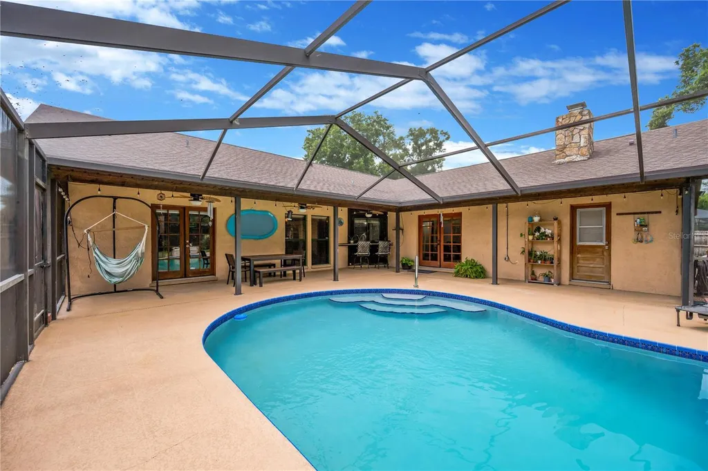 2109 Wheeler Oaks Drive Brandon FL 33510