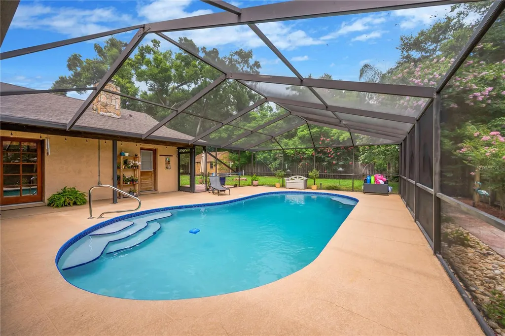 2109 Wheeler Oaks Drive Brandon FL 33510