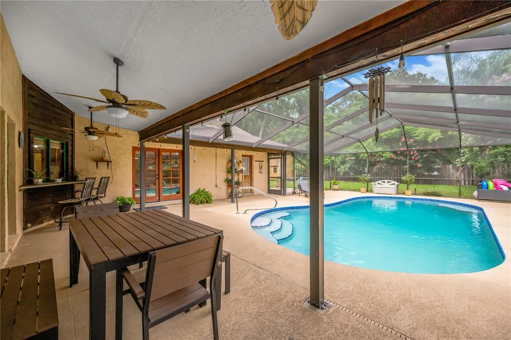 2109 Wheeler Oaks Drive Brandon FL 33510