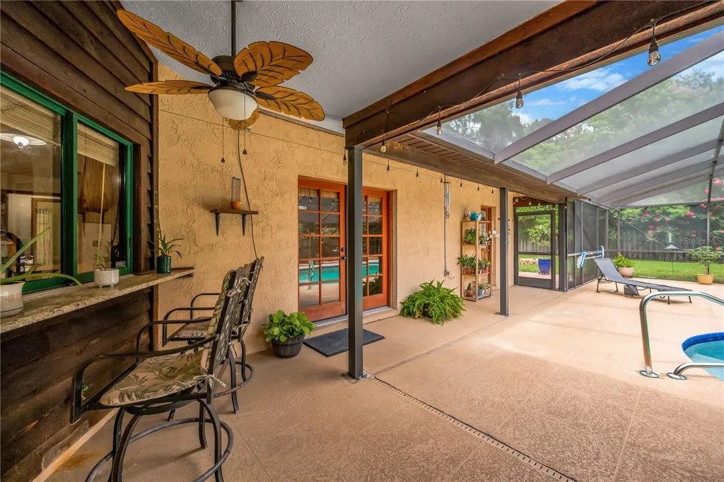 2109 Wheeler Oaks Drive Brandon FL 33510
