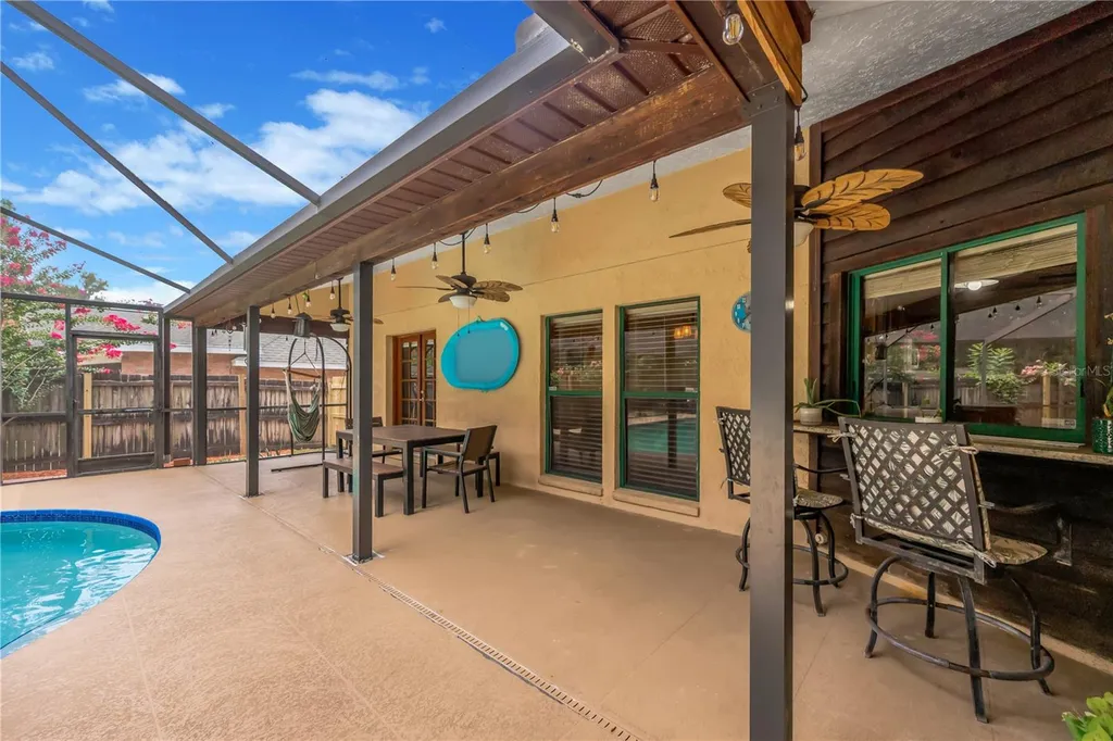 2109 Wheeler Oaks Drive Brandon FL 33510