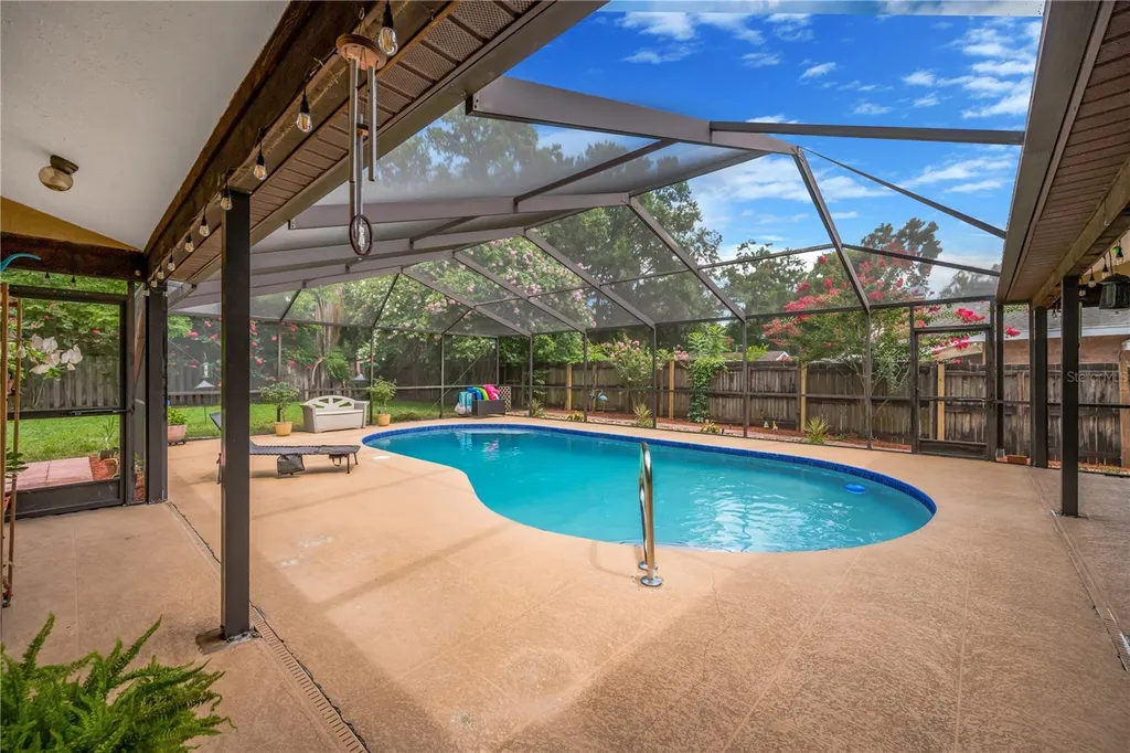 2109 Wheeler Oaks Drive Brandon FL 33510