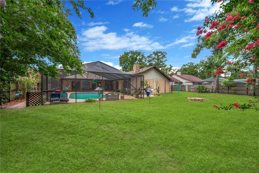 2109 Wheeler Oaks Drive Brandon FL 33510
