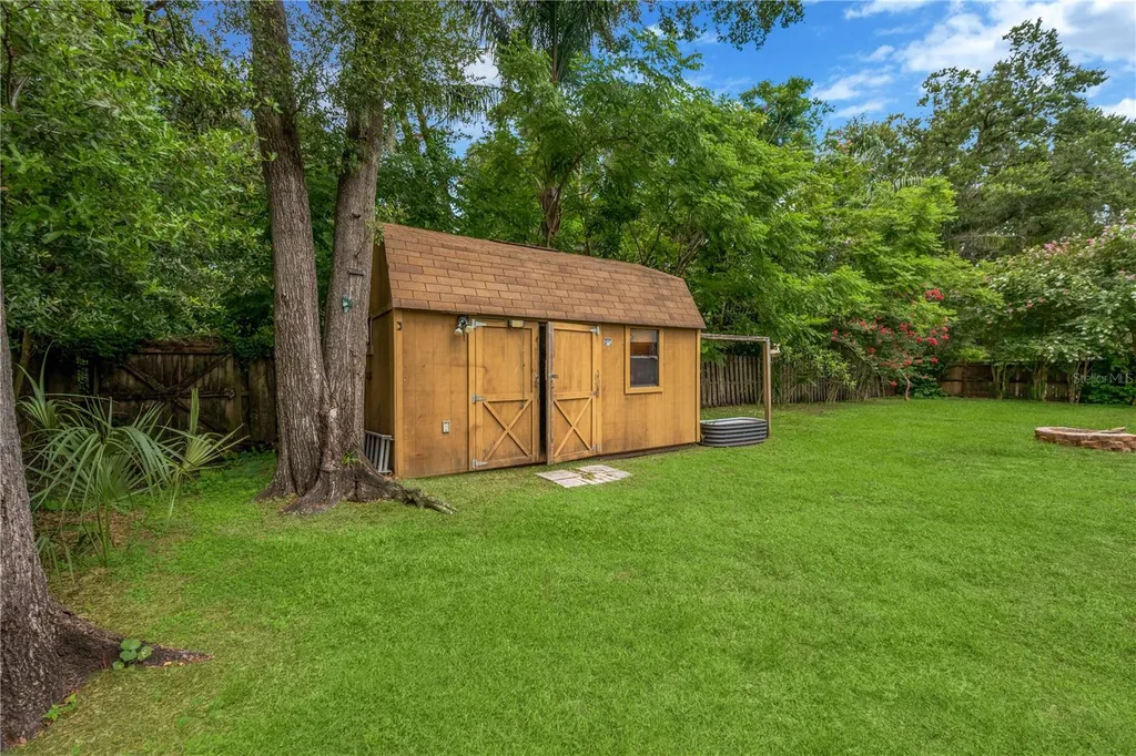 2109 Wheeler Oaks Drive Brandon FL 33510