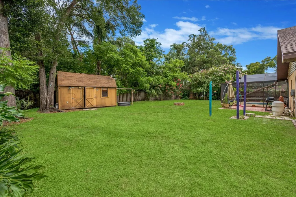 2109 Wheeler Oaks Drive Brandon FL 33510