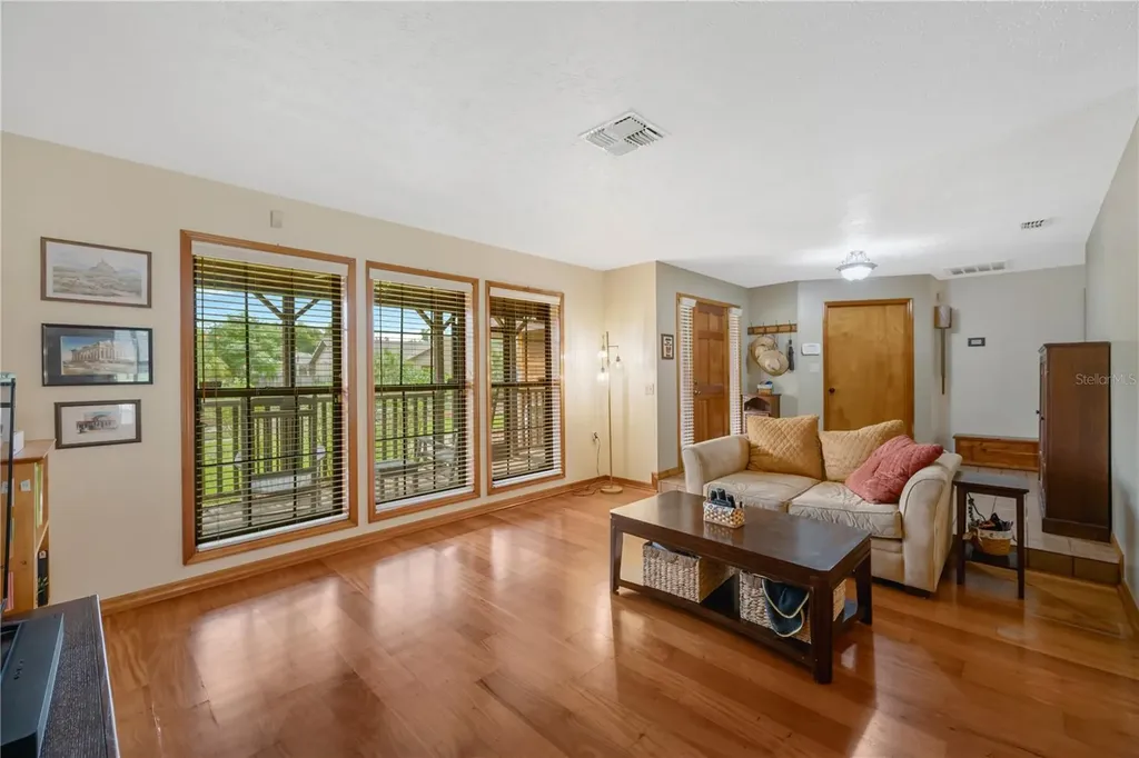 2109 Wheeler Oaks Drive Brandon FL 33510