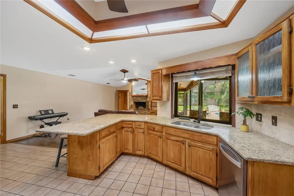 2109 Wheeler Oaks Drive Brandon FL 33510
