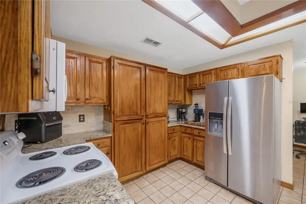 2109 Wheeler Oaks Drive Brandon FL 33510