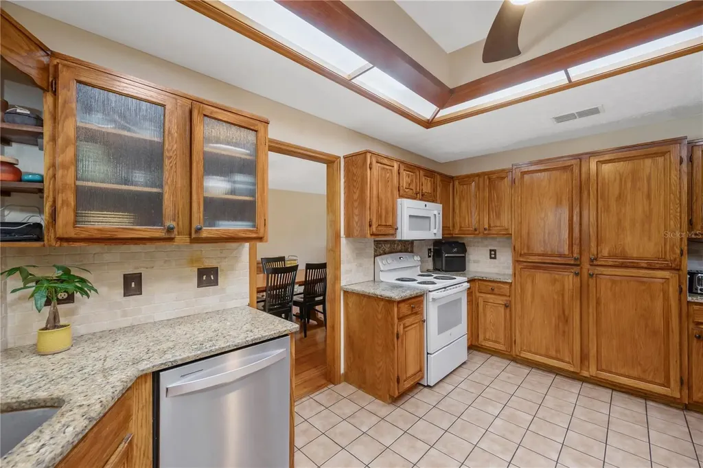 2109 Wheeler Oaks Drive Brandon FL 33510