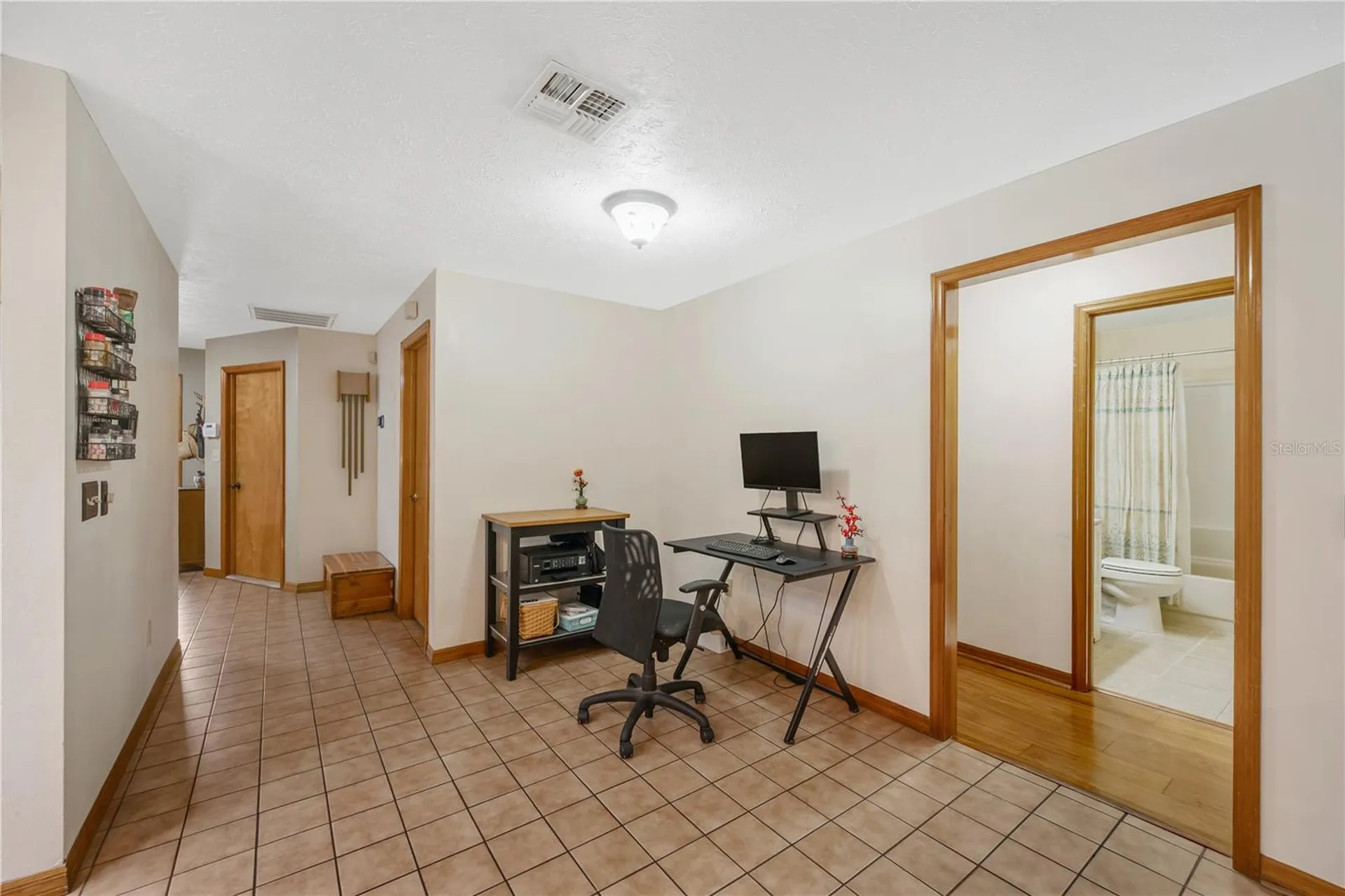 2109 Wheeler Oaks Drive Brandon FL 33510