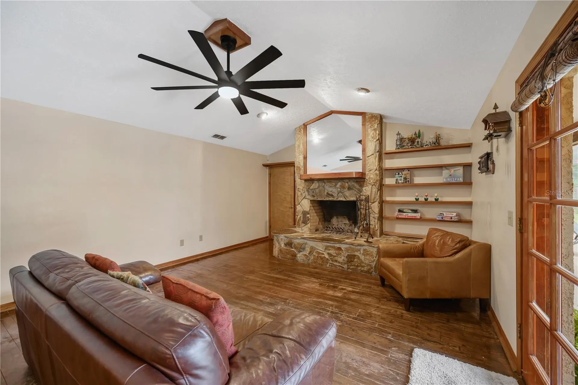 2109 Wheeler Oaks Drive Brandon FL 33510