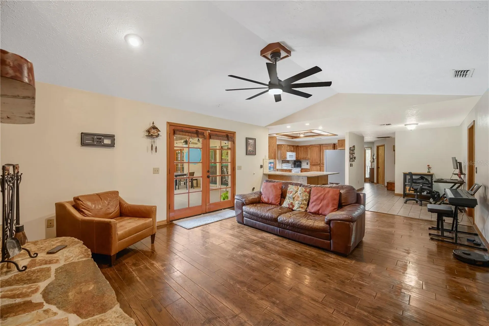2109 Wheeler Oaks Drive Brandon FL 33510