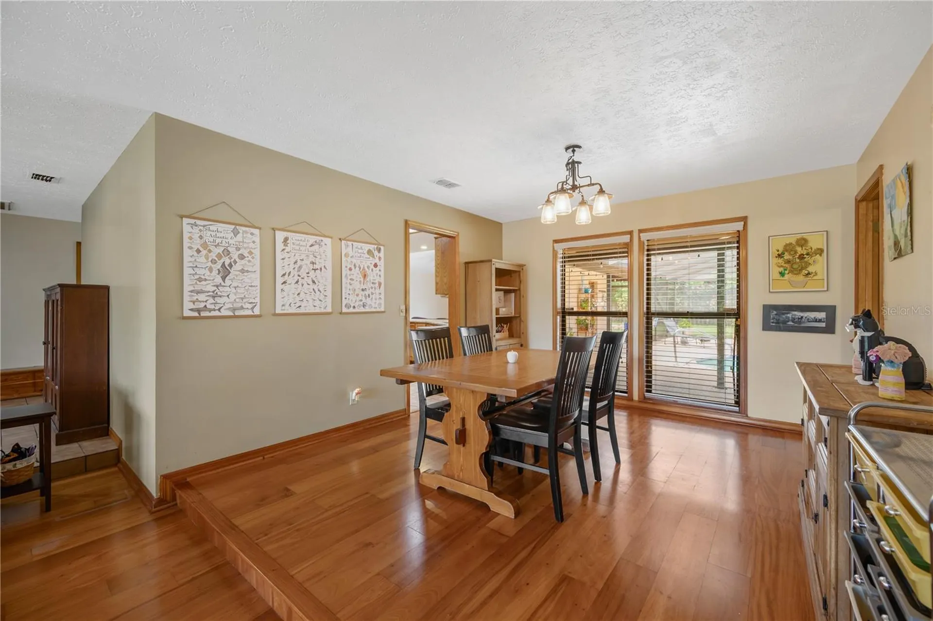 2109 Wheeler Oaks Drive Brandon FL 33510