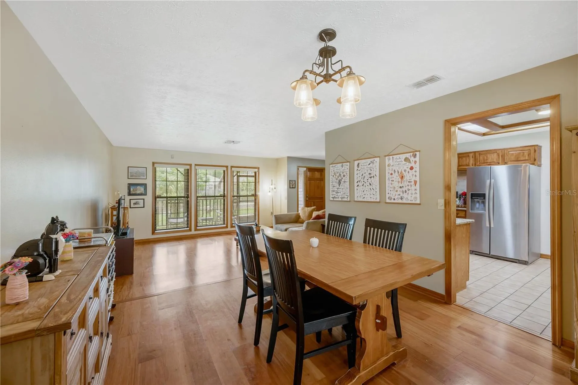 2109 Wheeler Oaks Drive Brandon FL 33510