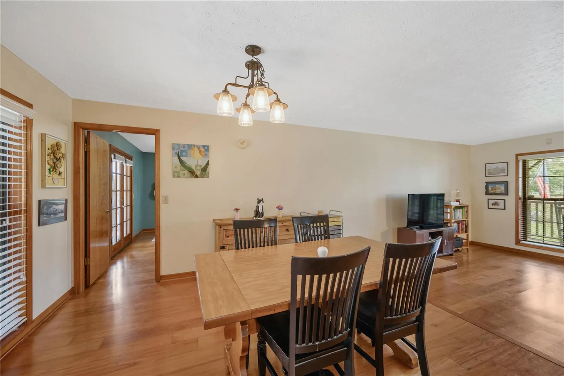 2109 Wheeler Oaks Drive Brandon FL 33510