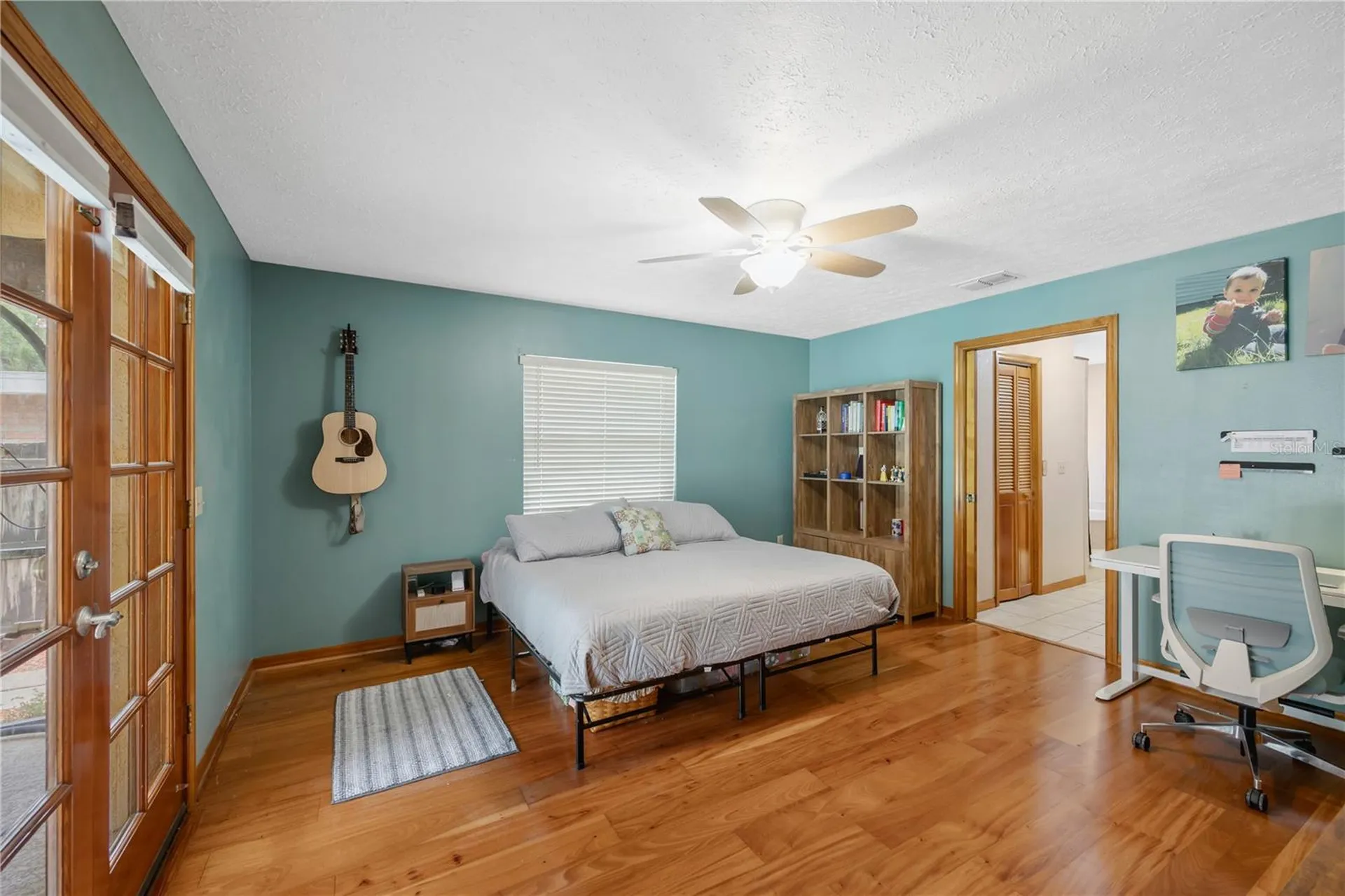 2109 Wheeler Oaks Drive Brandon FL 33510