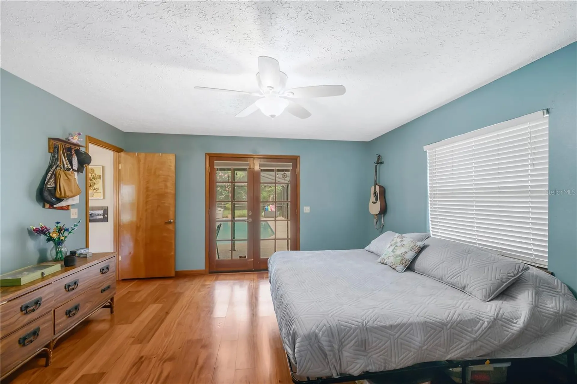 2109 Wheeler Oaks Drive Brandon FL 33510