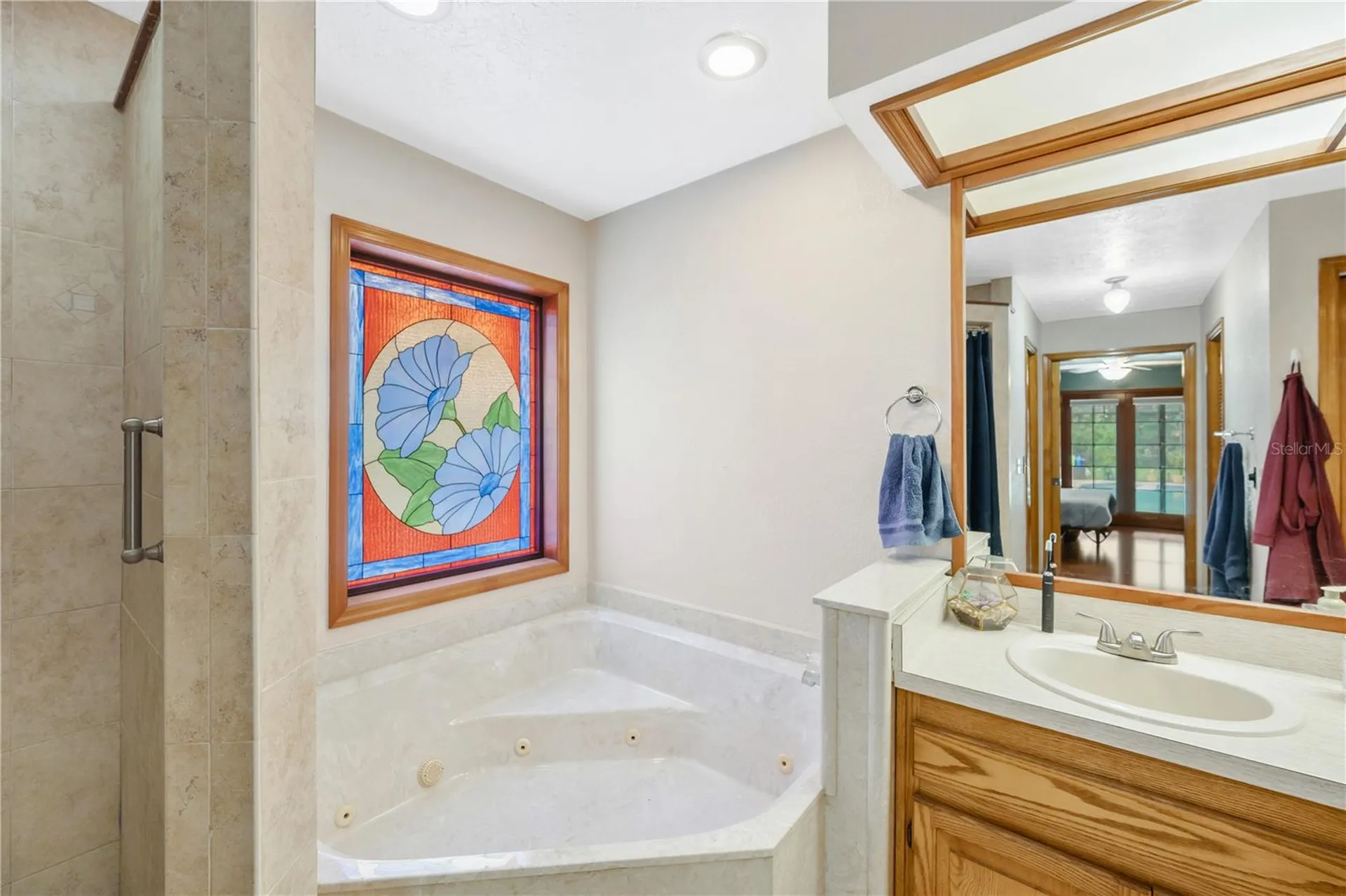 2109 Wheeler Oaks Drive Brandon FL 33510